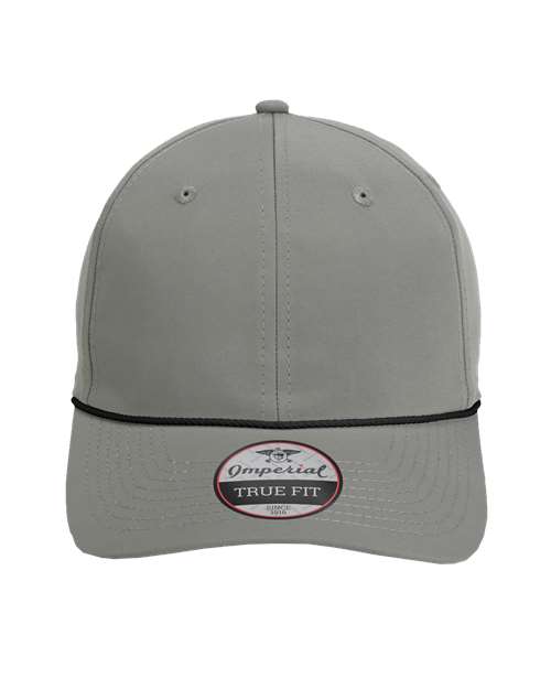 Imperial The Wingman Cap Imperial