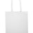 Liberty Bags Nicole Recycled Tote Liberty Bags
