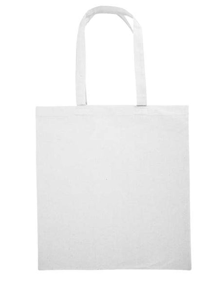 Liberty Bags Nicole Recycled Tote Liberty Bags
