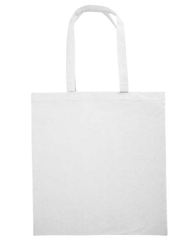 Liberty Bags Nicole Recycled Tote