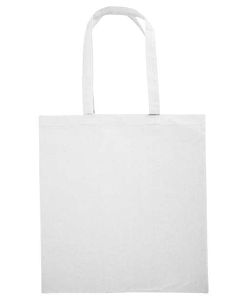 Liberty Bags Nicole Recycled Tote