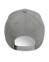 Imperial The Wingman Cap Imperial