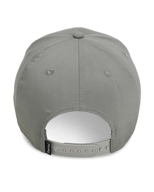 Imperial The Wingman Cap Imperial