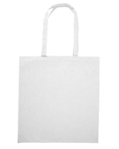 Liberty Bags Nicole Recycled Tote