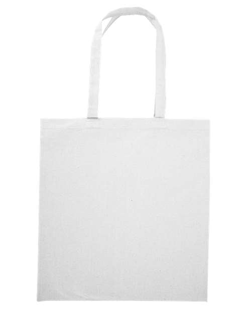 Liberty Bags Nicole Recycled Tote