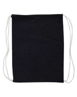 OAD Economical Recycled Sport Pack OAD