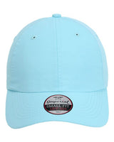 Imperial The Hinsen Performance Ponytail Cap Imperial