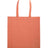Liberty Bags Nicole Recycled Tote Liberty Bags