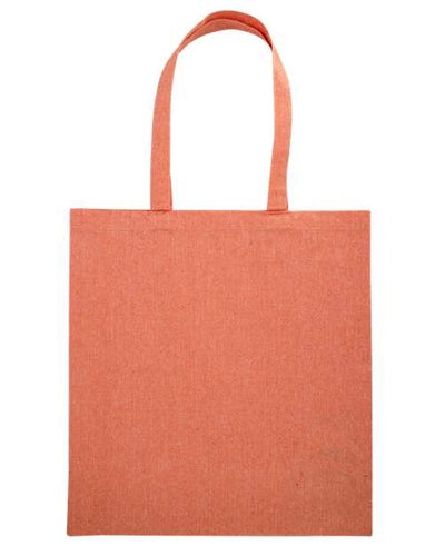 Liberty Bags Nicole Recycled Tote