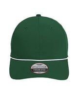 Imperial The Wingman Cap Imperial