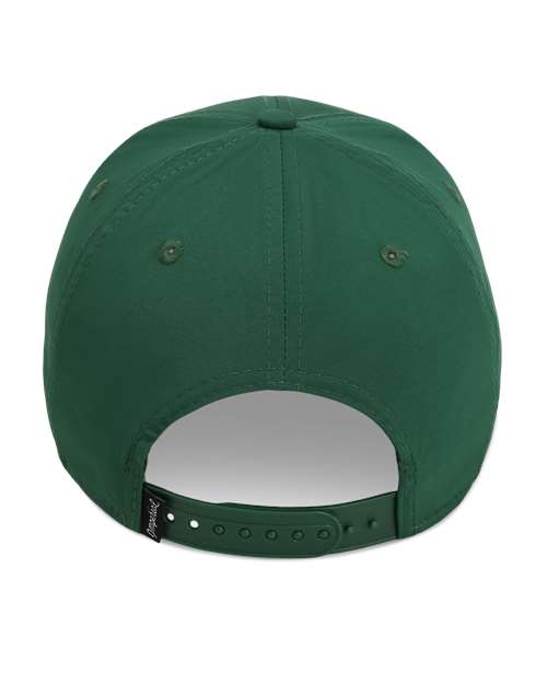 Imperial The Wingman Cap Imperial