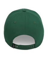 Imperial The Wingman Cap Imperial