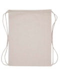 OAD Economical Recycled Sport Pack OAD