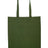 Liberty Bags Nicole Recycled Tote Liberty Bags