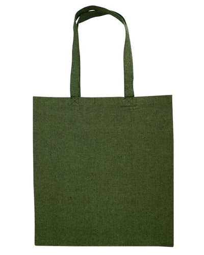 Liberty Bags Nicole Recycled Tote