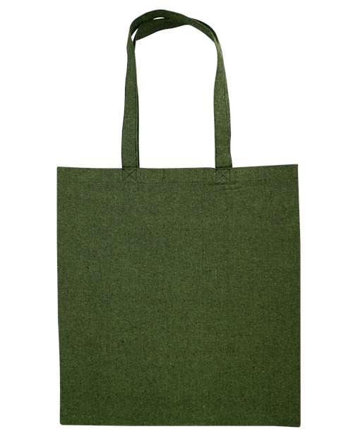 Liberty Bags Nicole Recycled Tote