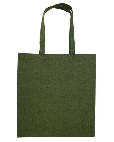 Liberty Bags Nicole Recycled Tote
