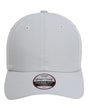 Imperial The Hinsen Performance Ponytail Cap Imperial