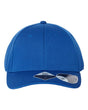 Atlantis Headwear Sustainable Structured Cap Atlantis Headwear