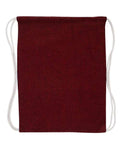 OAD Economical Recycled Sport Pack OAD