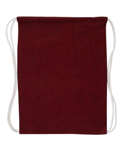 OAD Economical Recycled Sport Pack OAD