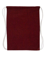 OAD Economical Recycled Sport Pack OAD