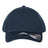 Atlantis Headwear Sustainable Structured Cap Atlantis Headwear