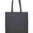 Liberty Bags Nicole Recycled Tote Liberty Bags