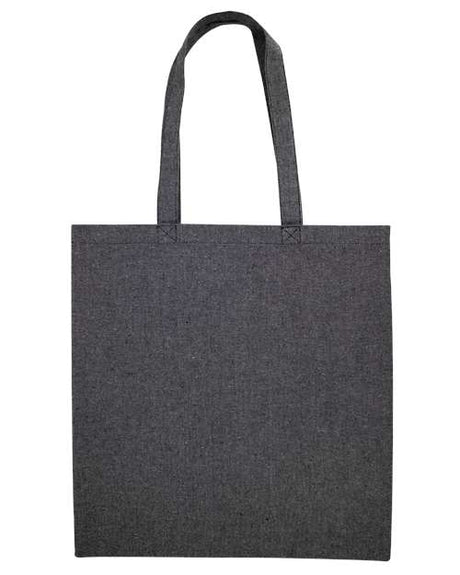 Liberty Bags Nicole Recycled Tote Liberty Bags