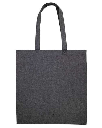 Liberty Bags Nicole Recycled Tote