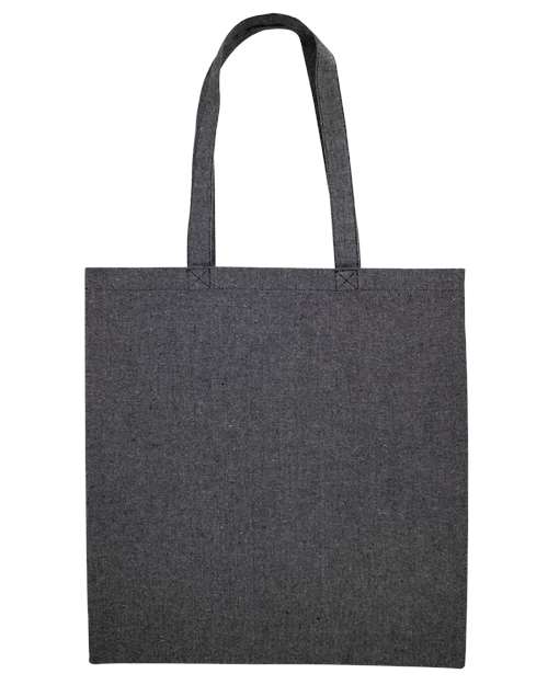 Liberty Bags Nicole Recycled Tote