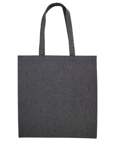Liberty Bags Nicole Recycled Tote
