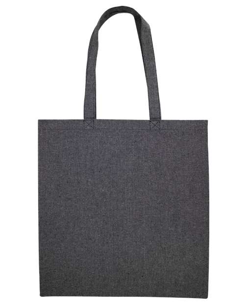 Liberty Bags Nicole Recycled Tote