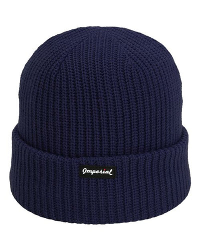 Imperial The Mogul Knit
