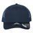 Atlantis Headwear Sustainable Trucker Cap Atlantis Headwear