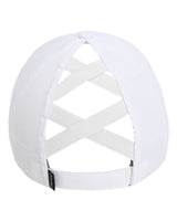 Imperial The Hinsen Performance Ponytail Cap Imperial