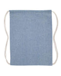 OAD Economical Recycled Sport Pack OAD