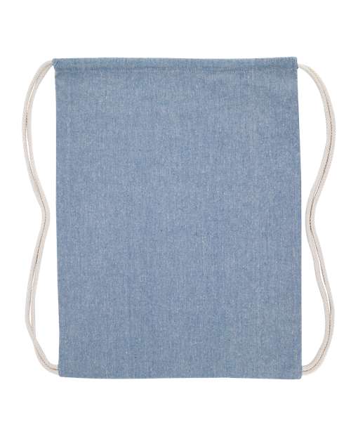 OAD Economical Recycled Sport Pack OAD