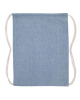 OAD Economical Recycled Sport Pack OAD