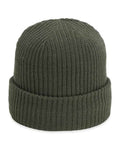 Imperial The Mogul Knit Imperial