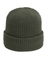Imperial The Mogul Knit Imperial
