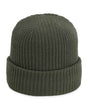 Imperial The Mogul Knit Imperial