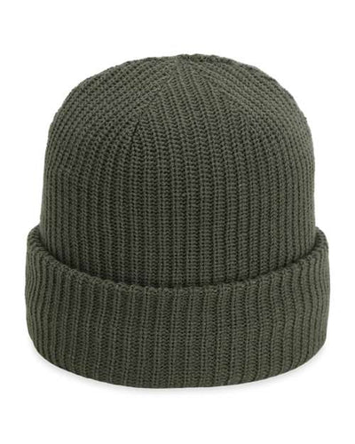 Imperial The Mogul Knit