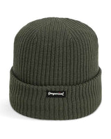 Imperial The Mogul Knit Imperial
