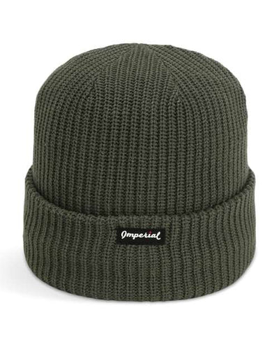 Imperial The Mogul Knit