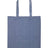 Liberty Bags Nicole Recycled Tote Liberty Bags