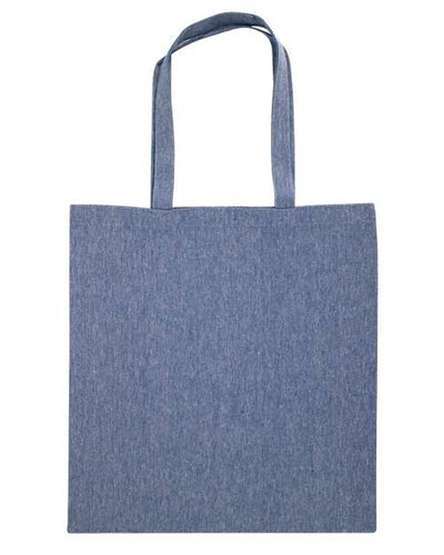 Liberty Bags Nicole Recycled Tote