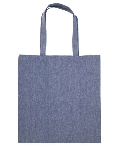 Liberty Bags Nicole Recycled Tote Liberty Bags