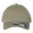 Atlantis Headwear Sustainable Structured Cap Atlantis Headwear