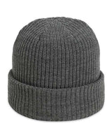 Imperial The Mogul Knit Imperial